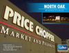 4820-4914 North Oak Trafficway photo